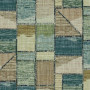 Шпалери Sirpi Missoni home 3 10243