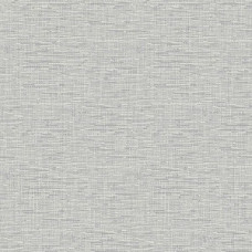 Шпалери Sirpi Missoni home 3 10251