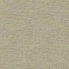 Шпалери Sirpi Missoni home 3 10252