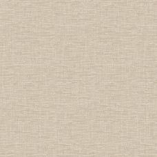 Шпалери Sirpi Missoni home 3 10254