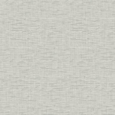 Шпалери Sirpi Missoni home 3 10258