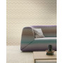 Шпалери Sirpi Missoni home 3 10291