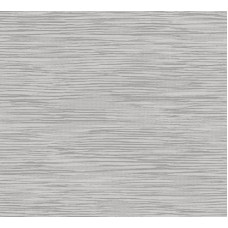 Шпалери Sirpi Missoni home 3 10274
