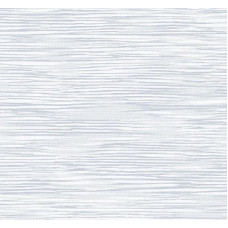 Шпалери Sirpi Missoni home 3 10275