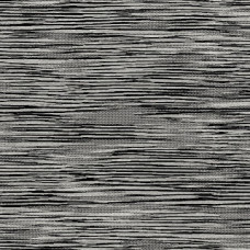 Шпалери Sirpi Missoni home 3 10278