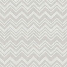 Шпалери Sirpi Missoni home 3 10291