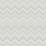 Шпалери Sirpi Missoni home 3 10291