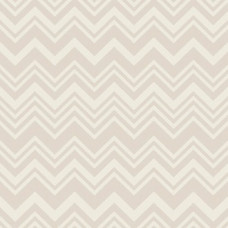 Шпалери Sirpi Missoni home 3 10294