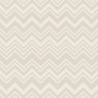 Шпалери Sirpi Missoni home 3 10294