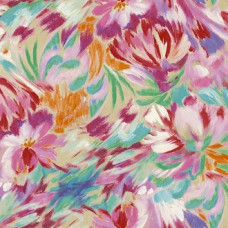 Шпалери Sirpi Missoni home 3 10220
