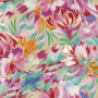 Шпалери Sirpi Missoni home 3 10220