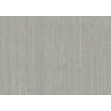 Шпалери Sirpi Paraiso 50315