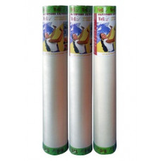 Cклохолст Wellton 45г/м2, 20м