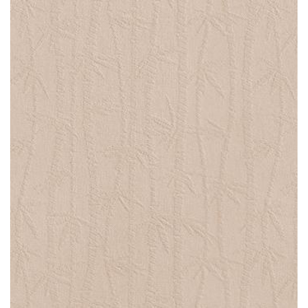 Склотканинні шпалери Wellton Decor Бамбук
