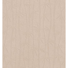 Склотканинні шпалери Wellton Decor Бамбук