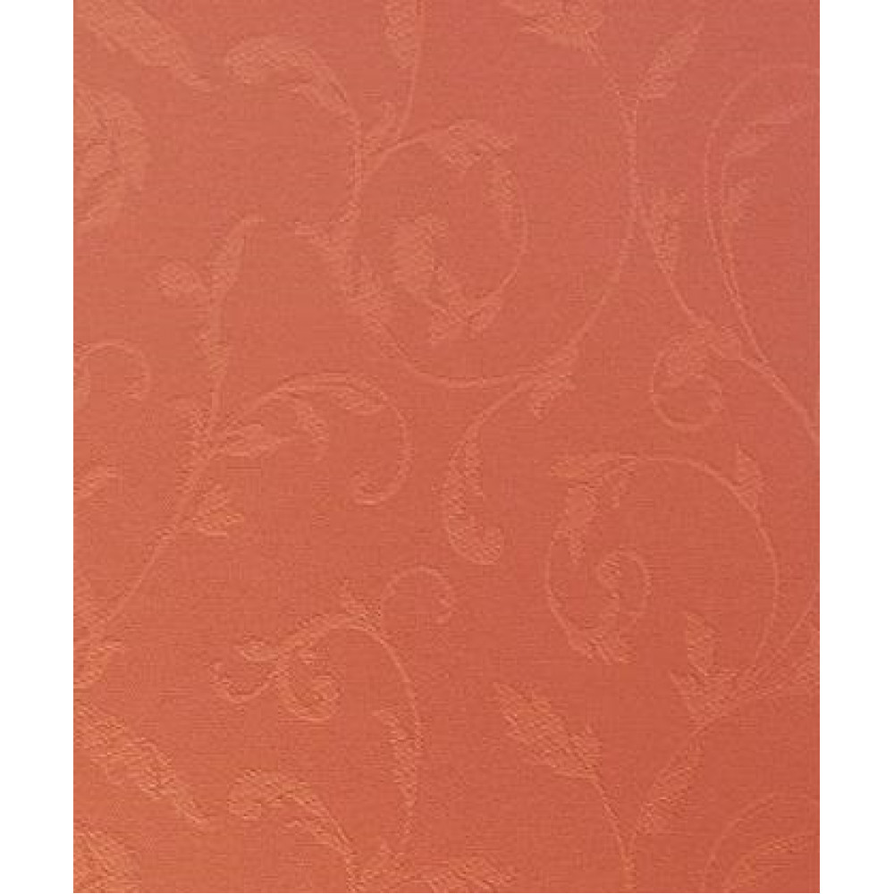 Склотканинні шпалери Wellton Decor Бароко