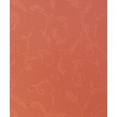 Склотканинні шпалери Wellton Decor Бароко