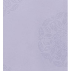 Склошпалери Wellton Decor Букет