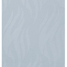 Склошпалери Wellton Decor Каскад