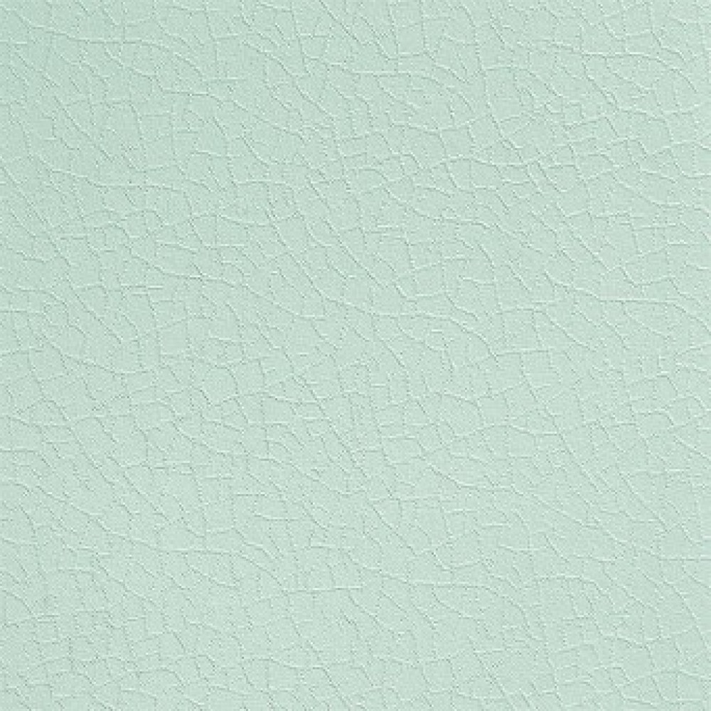 Склотканинні шпалери Wellton Decor Кераміка