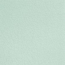 Стеклотканевые обои Wellton Decor Керамика