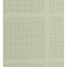 Склотканинні шпалери Wellton Decor Кроко