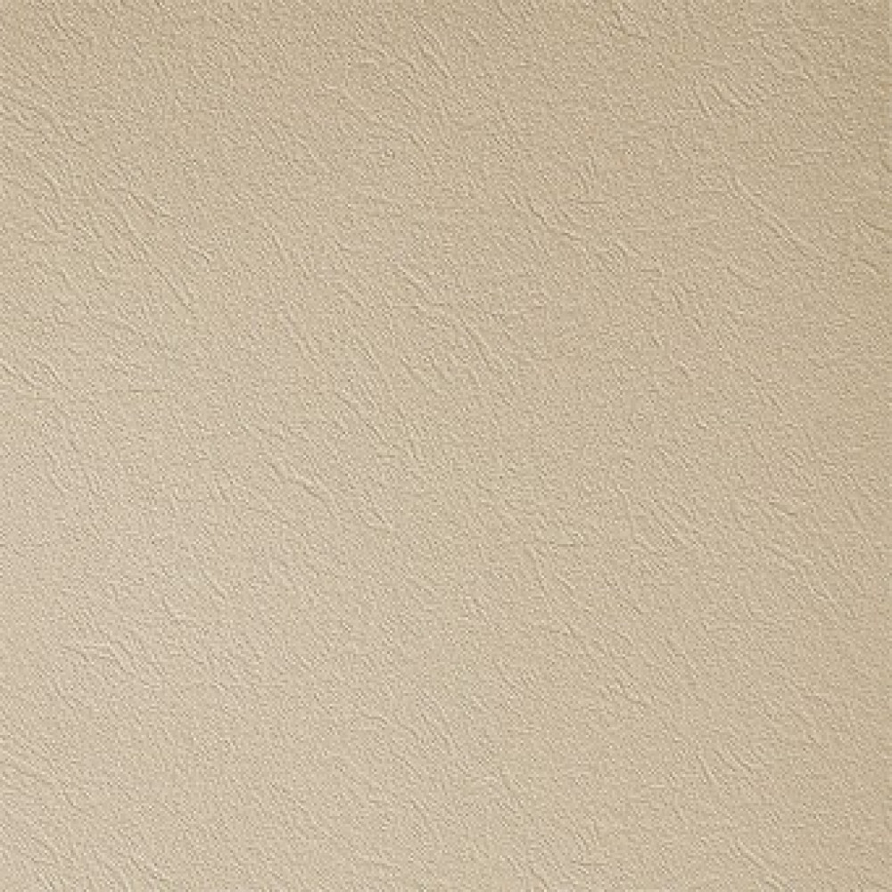 Склотканинні шпалери Wellton Decor Пергамент