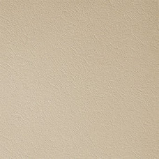 Склотканинні шпалери Wellton Decor Пергамент