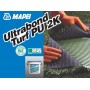 Клей для искусственной травы 2-компонентный Ultrabond Turf PU 2K 5 кг