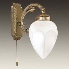 Бра EGLO 82744 Imperial
