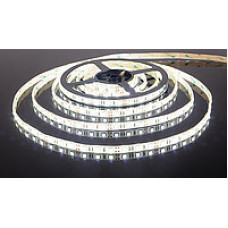 Світлодіодна стрічка Biom smd 3528 AC 220 V 60 W IP67