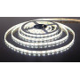 Світлодіодна стрічка Biom smd 5050 6W AC 220 V 60 W IP67