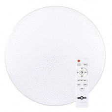 Світильник світлодіодний Biom SMART SML-R04-170 3000-6000K 170Вт
