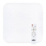Світильник світлодіодний Biom SMART SML-S01-70 3000-6000K 70Вт
