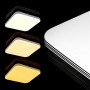 Світильник світлодіодний Biom SMART SML-S01-70 3000-6000K 70Вт