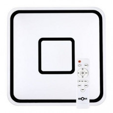 Світильник світлодіодний Biom SMART SML-S02-70 3000-6000K 70Вт