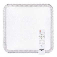 Світильник світлодіодний Biom SMART SML-S03-70 3000-6000K 70Вт