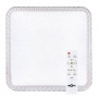 Светильник светодиодный Biom SMART SML-S03-70 3000-6000K 70Вт с д/у