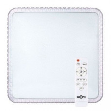 Світильник світлодіодний Biom SMART SML-S03-90 3000-6000K 90Вт