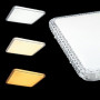 Светильник светодиодный Biom SMART SML-S03-90 3000-6000K 90Вт с д/у