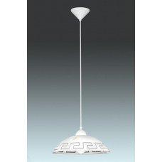 Люстра EGLO 82786 Vetro