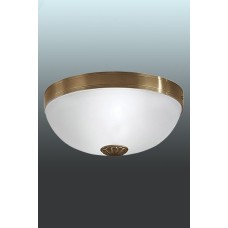 Люстра EGLO 82741 Imperial