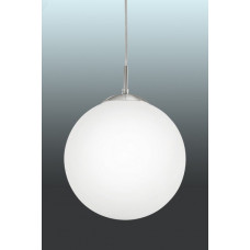 Люстра EGLO 85261 Rondo