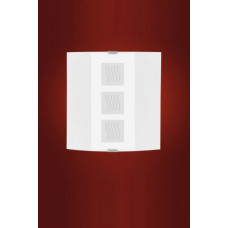 Світильник настінний EGLO 83134 Grafik