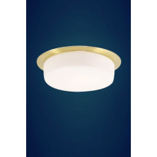 Точковий світильник EGLO 91739 Chiron-LED
