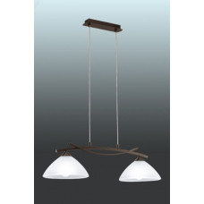 Люстра EGLO 91433 Vinovo