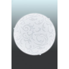 Світильник стельовий EGLO 90043 Scalea 1