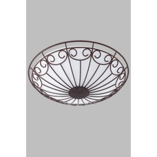 Люстра EGLO 92143 Colti