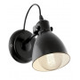 Спіт EGLO 49468 Priddy