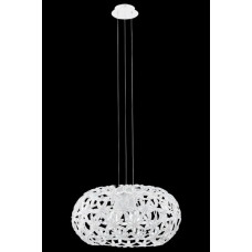 Люстра EGLO 92887 Silvestro 1